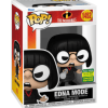 Funko Pop! Disney Pixar The Incredibles Edna Mode Vinyl Figure