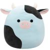 螢幕擷取畫面 2025-04-15 173356 Squishmallows Cillian Jumbo 20 inch Plush