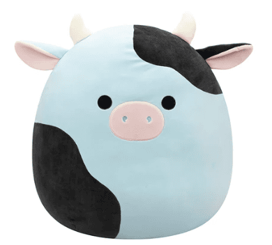 螢幕擷取畫面 2025-04-15 173356 Squishmallows Cillian Jumbo 20 inch Plush