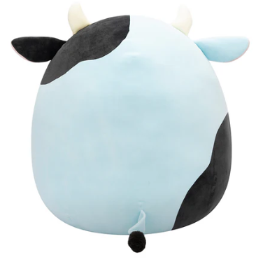 螢幕擷取畫面 2025-04-15 173403 Squishmallows Cillian Jumbo 20 inch Plush