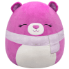 螢幕擷取畫面 2025-04-15 173502 Squishmallows Crisanta Jumbo 20 inch Plush