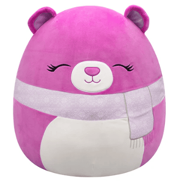 螢幕擷取畫面 2025-04-15 173502 Squishmallows Crisanta Jumbo 20 inch Plush