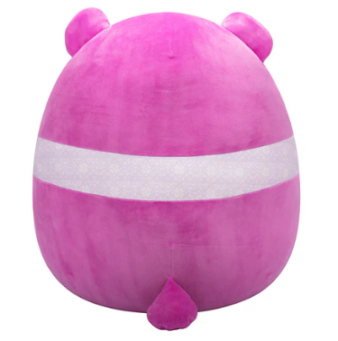 螢幕擷取畫面 2025-04-15 173511 Squishmallows Crisanta Jumbo 20 inch Plush