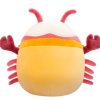 Squishmallows Squad C Lorono Little 7.5 inch Plush