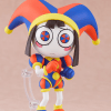 Nendoroid #2583 Pomni The Amazing Digital Circus