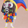 Nendoroid #2583 Pomni The Amazing Digital Circus