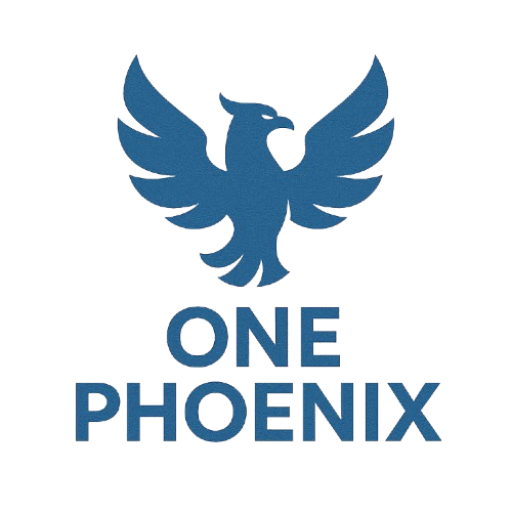 Onephoenix1